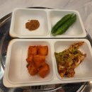 뼈큰감자탕 서변점 이미지