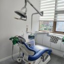 이심는치과의원 이미지