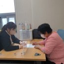 당진시치매안심센터 이미지