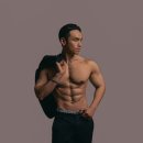 딜리트짐 이미지