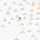 BBQ올리브치킨(영해점)