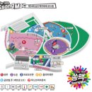 랜드마크시티1호체육공원-2 이미지