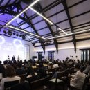 정동메디칼 이미지