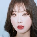 수완헤어