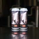 라이프앤모어 이미지