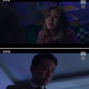 7.24.fri ＜김부장4＞ 순수 기억과 부성 이미지