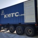 헬로PC방 이미지