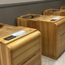 짐퍼스트 구리점 이미지