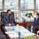 후암동주민센터 이미지