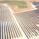 이레 태양광발전소 이미지