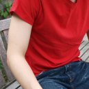 플레인(PLAIN) 이미지