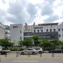 체리쉬헤어 이미지