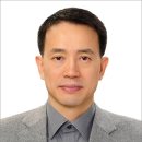 국토교통부인재개발원 이미지