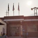 흑천길(물소리길 5코스) 티스토리