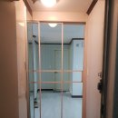 고려아파트 이미지