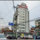 석천로38번길 네이버블로그