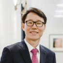 파인트리네트웍스