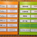 신갈매기 이미지