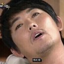 한옥마을로(북) | 전주한옥마을 찻집 [차올] 방문 후기