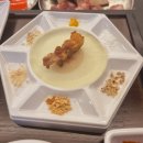 조선부뚜막봉담2지구점