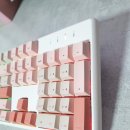 예감씽크