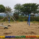 도산초등학교병설유치원 이미지