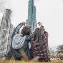 새롯데공인중개사사무소 이미지