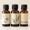 망포세우린한의원 이미지