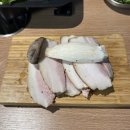 항아리 - 서천군 | 부천 스타필드 맛집 오리｜부천 옥길동 맛집 그릴덕 항아리바베큐 후기