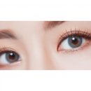 글로시무드