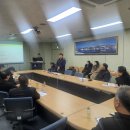 주식회사 바이오션 이미지