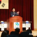 시외버스정류소 이미지
