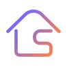원석세무회계사무소