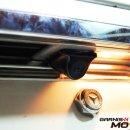 KL모터스 이미지