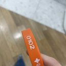 의료법인중앙의료재단씨엠아이의원 | 서울 건강검진 추천 녹십자아이메드 강북의원