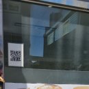 광미마트 이미지