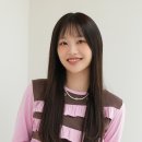 아트츄(Art Chuu)