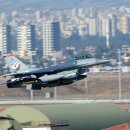 BIG GAME STATION 이미지