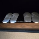 센터프라자 | [다낭]호텔후기-크라운프라자다낭 시티센터 (by IHG)