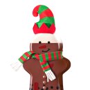 공차 구미점 이미지