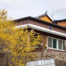 원좌회관 이미지