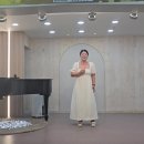 (91회) 그대-로또 이미지
