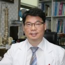 이덕수내과의원 네이버블로그