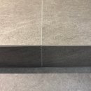 미주광택 | 새천년미주아파트, 반짝이줄눈 망하기 전에 제발 한 번만 읽어보세요 (후기 有)