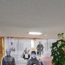 선운초등학교 이미지