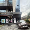 숨터서비스 | [사파동/상남동 필라테스] 필라테스 숨터