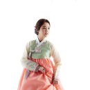 지지배배 이미지