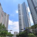 양덕동008 이미지