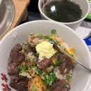 내안에봄의원 | 여드름탈출치료 포스팅 [내안에봄의원 일산]