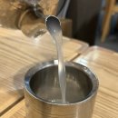 을밀대롯데잠실